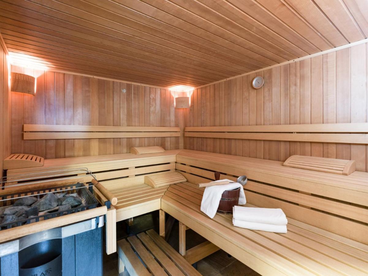 Appartment Thumerhof Wildschoenau Niederau Exteriör bild
